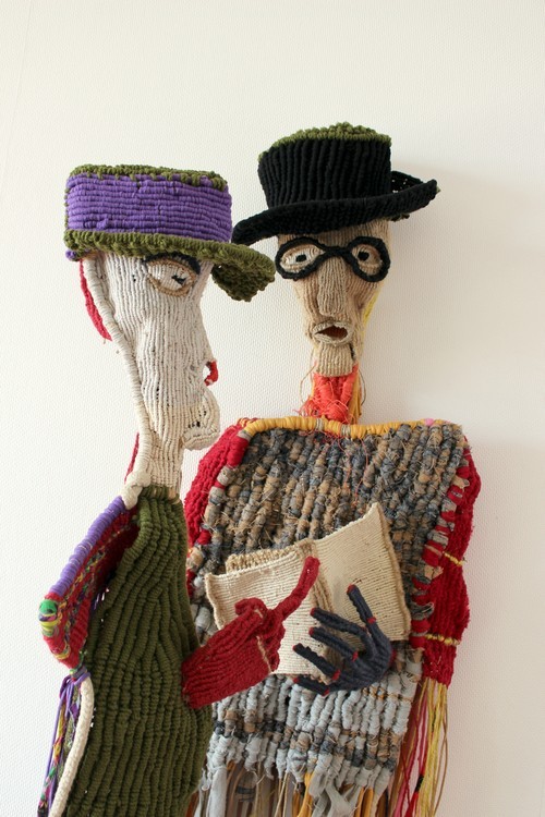 patricia berquin-orateur